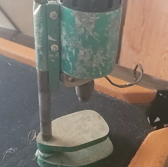 Tools - Picture 8 of 12